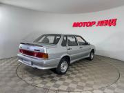 Lada (ВАЗ) 2115 Воронеж  - изображение 20