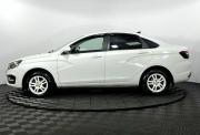 Lada (ВАЗ) Vesta I Рестайлинг (NG) Нижний Новгород  - изображение 32