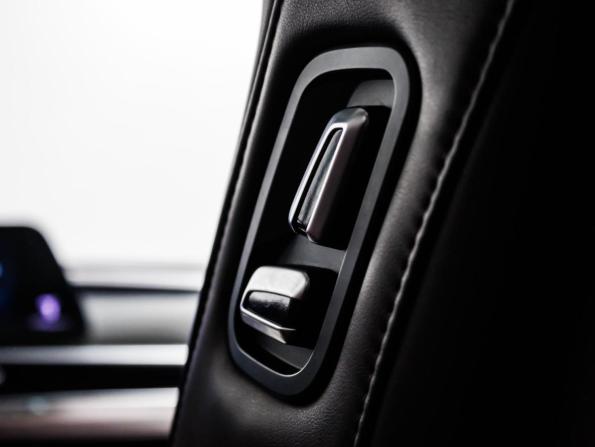 Chery Tiggo 8 Pro Max I Рестайлинг с пробегом 2023 года, цена 2 438 000 рублей, 51000 км, внедорожник, Автокод Объявления