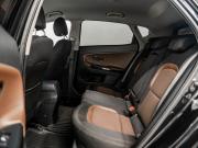 Kia Ceed II Красноярск  - изображение 31