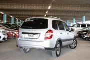 Lada (ВАЗ) Granta I Рестайлинг Уфа  - изображение 22