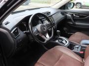 Nissan X-Trail III Рестайлинг Химки  - изображение 20