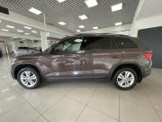 Skoda Kodiaq I Москва  - изображение 31