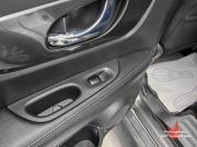 Nissan X-Trail III Рестайлинг Пермь  - изображение 40