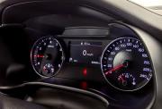 Kia Cerato IV Волгоград  - изображение 42
