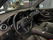Mercedes-Benz GLC I (X253) Рестайлинг Екатеринбург  - изображение 56