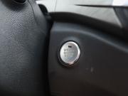 Changan CS35 Plus I Рестайлинг Ижевск  - изображение 56