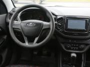 Lada (ВАЗ) Vesta I Иваново  - изображение 32