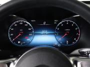 Mercedes-Benz GLC Coupe I (C253) Рестайлинг Москва  - изображение 32
