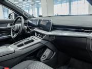 Haval F7 II Самара  - изображение 41