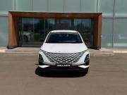 Omoda C5 I Оренбург  - изображение 19