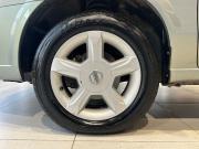 Nissan Almera Classic I Москва  - изображение 37