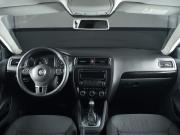 Volkswagen Jetta VI Кемерово  - изображение 31