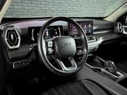 Haval H5 II Екатеринбург  - изображение 33