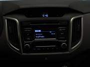 Hyundai Creta I Москва  - изображение 39