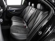 Mercedes-Benz E-Класс V (W213 S213 C238) Тюмень  - изображение 43