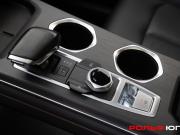 Changan CS55 Plus II Москва  - изображение 39