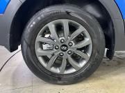 Hyundai Creta I Рестайлинг Ижевск  - изображение 46