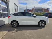 Haval Jolion I Москва  - изображение 22
