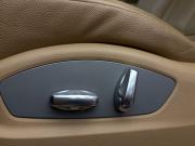 Porsche Cayenne II (958) Ростов-на-Дону  - изображение 37