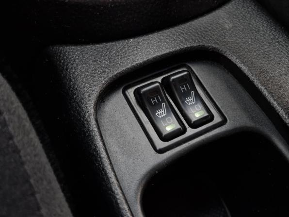 Mitsubishi Lancer IX с пробегом 2007 года, цена 299 000 рублей, 261350 км, седан, Автокод Объявления