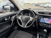 Nissan Qashqai II Санкт-Петербург  - изображение 27