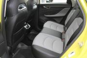 BAIC X55 Пермь  - изображение 28