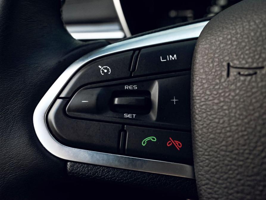 Geely Atlas Pro Екатеринбург  - изображение 14