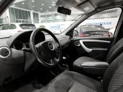 Lada (ВАЗ) Largus I Казань  - изображение 42
