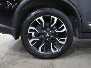 Mitsubishi Outlander III Рестайлинг 3 Москва  - изображение 31