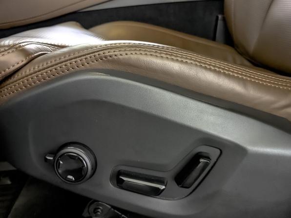 Volvo XC90 II Рестайлинг 1 с пробегом 2021 года, цена 5 250 000 рублей, 83888 км, внедорожник, Автокод Объявления