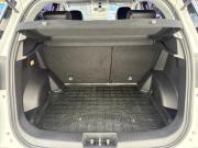 Chery Tiggo 4 I Рестайлинг Нижний Тагил  - изображение 32