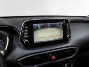 Hyundai Santa Fe IV Тюмень  - изображение 53