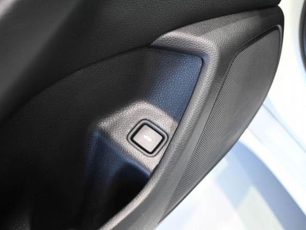 Honda Accord X Рестайлинг с пробегом 2022 года, цена 2 799 900 рублей, 110000 км, седан, Автокод Объявления
