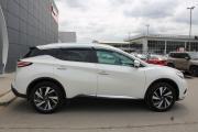 Nissan Murano III (Z52) Москва  - изображение 40