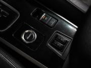 Mitsubishi Outlander III Рестайлинг 2 Воронеж  - изображение 41