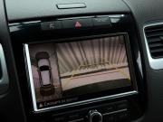 Volkswagen Touareg II Ижевск  - изображение 57