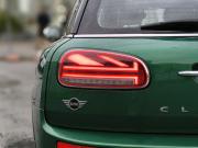 Mini Clubman II Рестайлинг Санкт-Петербург  - изображение 28