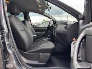 Renault Duster I Рестайлинг Краснодар  - изображение 36