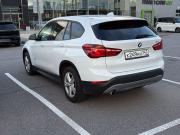 BMW X1 II (F48) Санкт-Петербург  - изображение 7