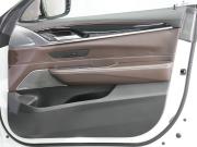 BMW 6 серии IV (G32) Новосибирск  - изображение 54