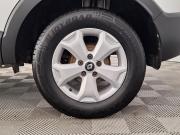 Renault Kaptur I Псков  - изображение 38