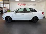 Lada (ВАЗ) Granta I Рестайлинг Киров  - изображение 20