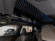 BMW X3 IV (G45/G48) Москва  - изображение 47