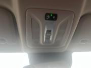 Changan CS55 Plus II Пермь  - изображение 63