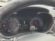 Kia Cerato III Новосибирск  - изображение 41
