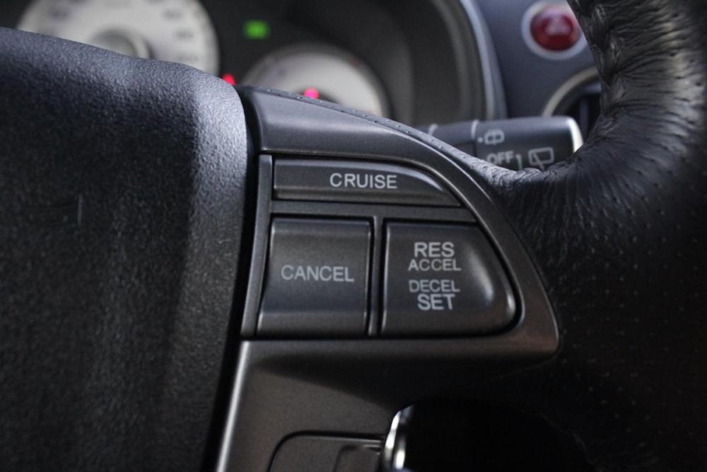 Honda Pilot II Брянск  - изображение 11
