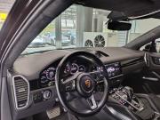 Porsche Cayenne III Москва  - изображение 48