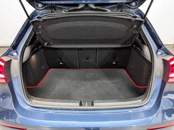 Mercedes-Benz A-Класс IV (W177) с пробегом 2020 года, цена 2 500 000 рублей, 77418 км, хэтчбек, Автокод Объявления