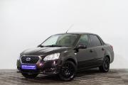 Datsun on-DO I Сургут  - изображение 21